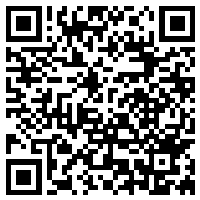 QR Code for bitcoin:bitcoin:bitcoin:dash:XfTbrBybWt5jAapmaUkV8CcZpqbs3PA9Px