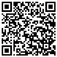 QR Code for bitcoin:bitcoin:bitcoin:dash:XfTcPtnTDAkaa7qxyMbs2tdutBDkQuoTx2