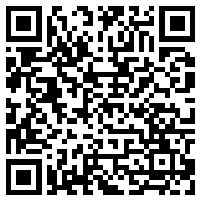 QR Code for bitcoin:bitcoin:bitcoin:dash:XfTd4SLbhTNCUfMVELLE8XKcDivd6mEhsd