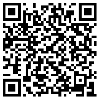 QR Code for bitcoin:bitcoin:bitcoin:dash:XfTd64LJXKuFLHsXTuo13Bw3e3HR6qkjcC