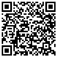 QR Code for bitcoin:bitcoin:bitcoin:dash:XfTd6QrvEBNCzRpNeK45pYLfQMoji9Mmv3