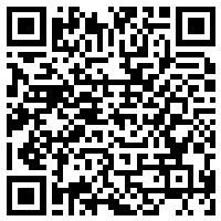 QR Code for bitcoin:bitcoin:bitcoin:dash:XfTdUmdz2Jo2EA2Tf9WPQS3kXQ1ySHK3Df