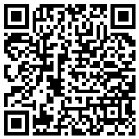 QR Code for bitcoin:bitcoin:bitcoin:dash:XfTdbRtRGftE3uLKNjsKnJrXiAfqyQZrkR