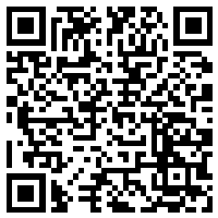 QR Code for bitcoin:bitcoin:bitcoin:dash:XfTdqBWvDW8FbuefpLhD4DcCuevHH9a5UE