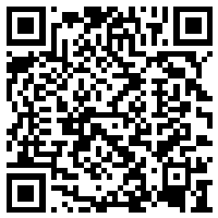 QR Code for bitcoin:bitcoin:bitcoin:dash:XfTdrnSWQv4cNtDdaGey74onz4qcsJirX9