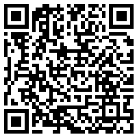 QR Code for bitcoin:bitcoin:bitcoin:dash:XfTdtUojJAF9TfTGU7u3RE1Duo6Zns3eFS