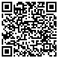 QR Code for bitcoin:bitcoin:bitcoin:dash:XfTdzAJdXh13AFaTy5ABcj3qzyVGAWvMaS