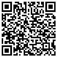 QR Code for bitcoin:bitcoin:bitcoin:dash:XfTeDVYZryN9QttGLut2vci73HczGA76q6