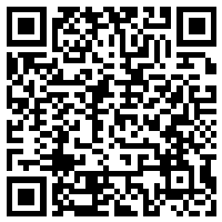 QR Code for bitcoin:bitcoin:bitcoin:dash:XfTehs7GotLUas4eB3vDecatLUk27CThqP