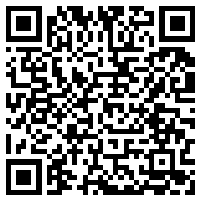 QR Code for bitcoin:bitcoin:bitcoin:dash:XfTepxGH2n7f2heZ2HzAphQwujcwg8bCiK