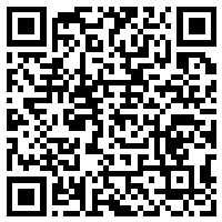 QR Code for bitcoin:bitcoin:bitcoin:dash:XfTf3BDBbRarSqCLCevqLuDaypzjXbT7RG