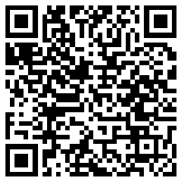 QR Code for bitcoin:bitcoin:bitcoin:dash:XfTf6a1f2wkmP6yLKuG2ktyMoe5SnyXytW