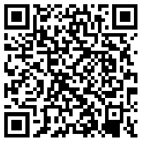 QR Code for bitcoin:bitcoin:bitcoin:dash:XfTfFTz4hShsQFMBq9JHrrbCXUZaZcSQDQ