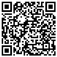QR Code for bitcoin:bitcoin:bitcoin:dash:XfTfHsovjmrUevsPp3WGcQyw9nTXpFbaHk