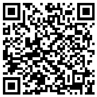 QR Code for bitcoin:bitcoin:bitcoin:dash:XfTfczc1XHdWGHq2zB5qWtyLgsbGb7nAMk