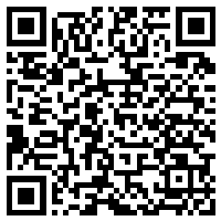QR Code for bitcoin:bitcoin:bitcoin:dash:XfTfeMEz2M5kw8rn8cf581ScdhVrbXDi1C