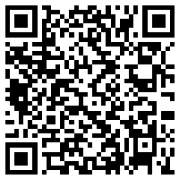 QR Code for bitcoin:bitcoin:bitcoin:dash:XfTg2RbTX1tUcFbUkABosF5VFYcWEAH2mU