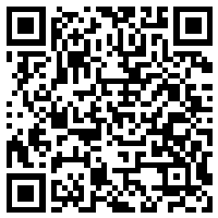 QR Code for bitcoin:bitcoin:bitcoin:dash:XfTgKWAevMMxypbbZ83FVhum7RXftDYFPA