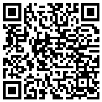 QR Code for bitcoin:bitcoin:bitcoin:dash:XfTgi9hhqHtwsdVMFNJoPs3VgnwGdHFrcT
