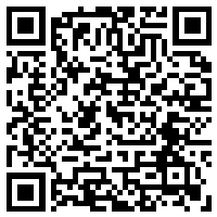 QR Code for bitcoin:bitcoin:bitcoin:dash:XfTgki4VM8DHZGDYjtJTbp8uruj83wU3fb