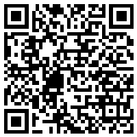 QR Code for bitcoin:bitcoin:bitcoin:dash:XfThEoCEzdeXT7Xqfpfx6qq6pu4nwvhyL2