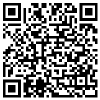 QR Code for bitcoin:bitcoin:bitcoin:dash:XfThuwe29d7Ddh8xT81nGZCnM6N4d5vNMm