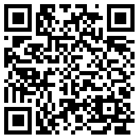 QR Code for bitcoin:bitcoin:bitcoin:dash:XfTi254PFZXmk2yKYfVs11CH5FJW3H5Y1K