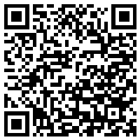 QR Code for bitcoin:bitcoin:bitcoin:dash:XfTi45gQNFdf6e8MxgaVhXVBtoobuuCChP