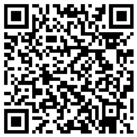 QR Code for bitcoin:bitcoin:bitcoin:dash:XfTisp8DX5CFWZP86g5vf7Ev34D9TwQWUN
