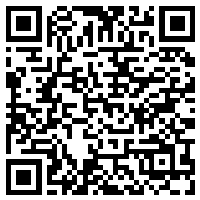 QR Code for bitcoin:bitcoin:bitcoin:dash:XfTizLSxne6xtye3LRQLosv23sfjddgoMC