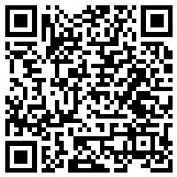 QR Code for bitcoin:bitcoin:bitcoin:dash:XfTjc3tvC9HLcsBP2DNcfReubTaTHzXjet