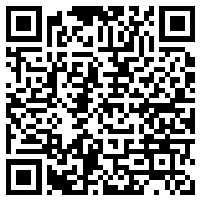 QR Code for bitcoin:bitcoin:bitcoin:dash:XfTmJFtb7eRaz1CTzfF7nHcpkQDi9kT1Fj