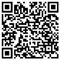 QR Code for bitcoin:bitcoin:bitcoin:dash:XfTn4YiPY8S2YA2ymr1kYUU6Hq6EhcQT7m