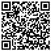 QR Code for bitcoin:bitcoin:bitcoin:dash:XfTn7Rxm1ApnprTjygCouVBeEdstrN6fAQ