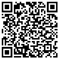 QR Code for bitcoin:bitcoin:bitcoin:dash:XfTnZB6cpuKfkh58Q1Ws25fkcZKDf4JvB2