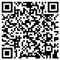 QR Code for bitcoin:bitcoin:bitcoin:dash:XfTnkJiDiSBQwFuQKKh4b9R2SzEKTCLSiL