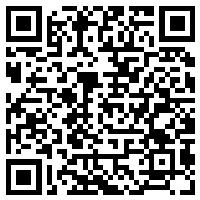 QR Code for bitcoin:bitcoin:bitcoin:dash:XfTnmgTKjxFECUqsF3usGSsJVhPHCXjZdG
