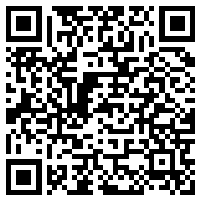 QR Code for bitcoin:bitcoin:bitcoin:dash:XfTnnHD14XJECdS3e222cD492xyWhqH7A9