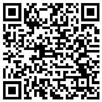QR Code for bitcoin:bitcoin:bitcoin:dash:XfTnsHS2PXL2bcfqFS2mgXEyPbkiNpBpdA