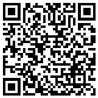 QR Code for bitcoin:bitcoin:bitcoin:dash:XfToXemZVzhfJeMWWNVYHbKHqeXx7uRhok