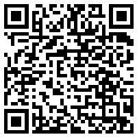 QR Code for bitcoin:bitcoin:bitcoin:dash:XfToqaeqWs63HRmzARz1LPT6AE8X6Todv9
