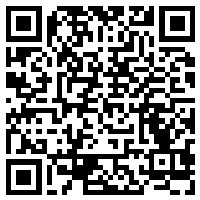 QR Code for bitcoin:bitcoin:bitcoin:dash:XfTpJN7gC5L77QHVFqiGZhfgVZ4WesSeYN