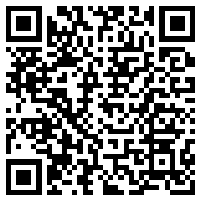 QR Code for bitcoin:bitcoin:bitcoin:dash:XfTpcBTZuT6dSB4daarg8jBBnoQTMahCNT