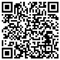 QR Code for bitcoin:bitcoin:bitcoin:dash:XfTq7C3nvPxN8bc2YP41LRmeQghq4AdiKZ