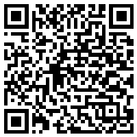 QR Code for bitcoin:bitcoin:bitcoin:dash:XfTqDnBjTzoWuhSVJXVb65eLa3BEQFVzmL