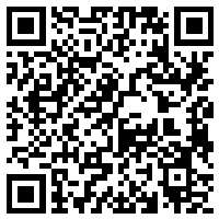 QR Code for bitcoin:bitcoin:bitcoin:dash:XfTqXd5aYSTHHE2cdTHNJtcxxHa1G2AJs1
