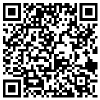 QR Code for bitcoin:bitcoin:bitcoin:dash:XfTqu97GTjUXuGgsamQUfPu4y948cbSFv9