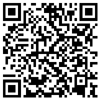 QR Code for bitcoin:bitcoin:bitcoin:dash:XfTr3CGqS4tBeZyUrBaYX7bjj6TPBBRDtP