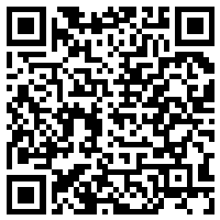 QR Code for bitcoin:bitcoin:bitcoin:dash:XfTrC6TRco1XFxeKJmqQYjZJrBQQDCMt7Y