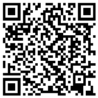 QR Code for bitcoin:bitcoin:bitcoin:dash:XfTrLQnAgEN39UmLxoc68xB4o59smnBeyz